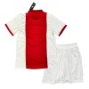 Dječji Nogometni Dres Ajax Anniversary 2025